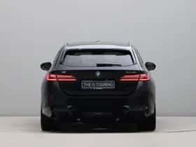 BMW i5 (2026) thumbnail 10