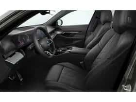 BMW i5 (2026) thumbnail 3