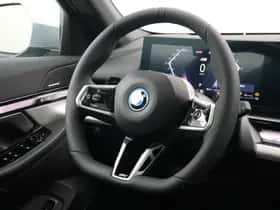 BMW 5-Serie (2026) thumbnail 2