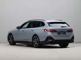 BMW 5-Serie (2026) thumbnail 11