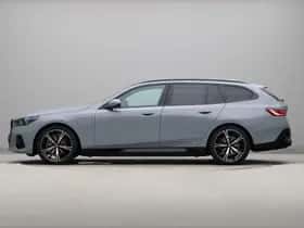 BMW 5-Serie (2026) thumbnail 12