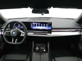 BMW 5-Serie (2026) thumbnail 13