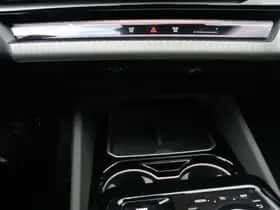 BMW 5-Serie (2026) thumbnail 14