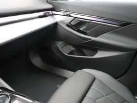 BMW 5-Serie (2026) thumbnail 15
