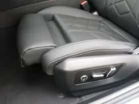 BMW 5-Serie (2026) thumbnail 16