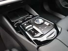 BMW 5-Serie (2026) thumbnail 18