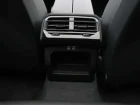 BMW 5-Serie (2026) thumbnail 19