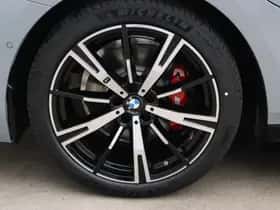 BMW 5-Serie (2026) thumbnail 20