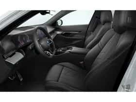 BMW 5-Serie (2026) thumbnail 3