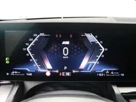 BMW 5-Serie (2026) thumbnail 3
