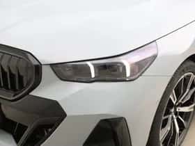 BMW 5-Serie (2026) thumbnail 21
