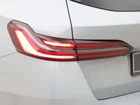 BMW 5-Serie (2026) thumbnail 22