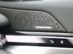 BMW 5-Serie (2026) thumbnail 23
