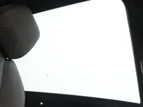 BMW 5-Serie (2026) thumbnail 24