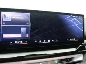 BMW 5-Serie (2026) thumbnail 25