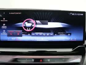 BMW 5-Serie (2026) thumbnail 26