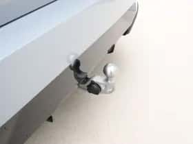 BMW 5-Serie (2026) thumbnail 29