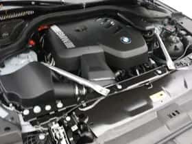 BMW 5-Serie (2026) thumbnail 4