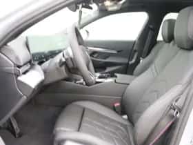 BMW 5-Serie (2026) thumbnail 5