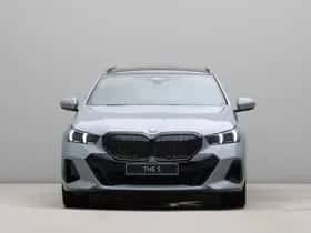 BMW 5-Serie (2026) thumbnail 6