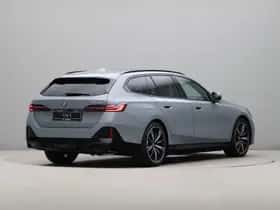 BMW 5-Serie (2026) thumbnail 9