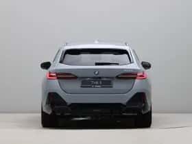 BMW 5-Serie (2026) thumbnail 10
