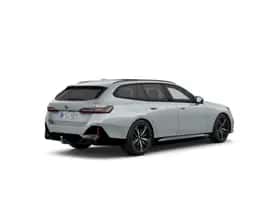 BMW 5-Serie (2026) thumbnail 2