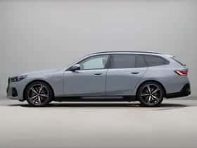 BMW 5-Serie (2026) thumbnail 12