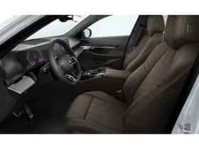BMW 5-Serie (2026) thumbnail 3