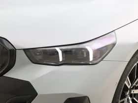 BMW 5-Serie (2026) thumbnail 21