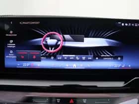 BMW 5-Serie (2026) thumbnail 28