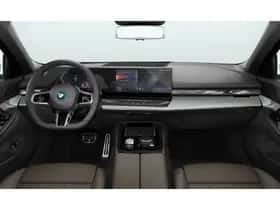 BMW 5-Serie (2026) thumbnail 4