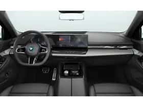 BMW 5-Serie (2026) thumbnail 4