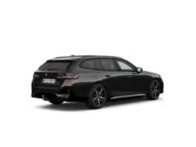 BMW 5-Serie (2026) thumbnail 2
