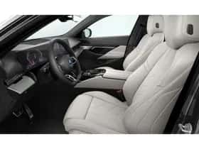 BMW 5-Serie (2026) thumbnail 3