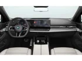 BMW 5-Serie (2026) thumbnail 4
