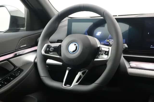 BMW 5-Serie (2026) thumbnail 2