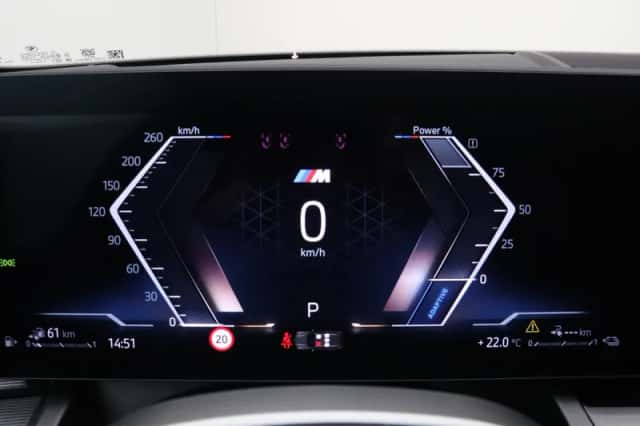 BMW 5-Serie (2026) thumbnail 3