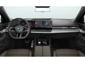 BMW 5-Serie (2026) thumbnail 4