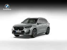 BMW X1 (2026)