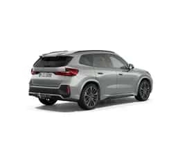 BMW X1 (2026) thumbnail 2