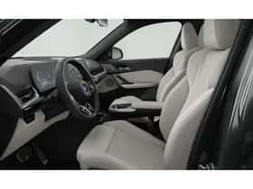 BMW X1 (2026) thumbnail 3