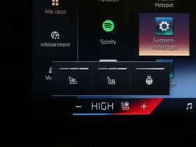 BMW X5 (2025) thumbnail 14