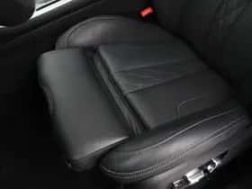 BMW X5 (2025) thumbnail 16