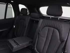 BMW X5 (2025) thumbnail 17