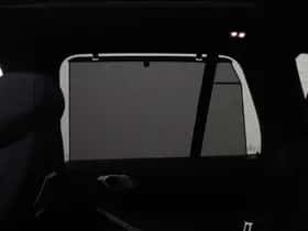 BMW X5 (2025) thumbnail 18