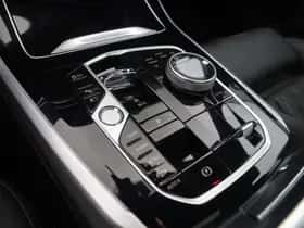 BMW X5 (2025) thumbnail 19