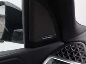 BMW X5 (2025) thumbnail 20