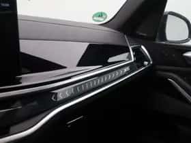 BMW X5 (2025) thumbnail 21