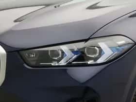 BMW X5 (2025) thumbnail 24